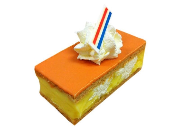 Koningsdag