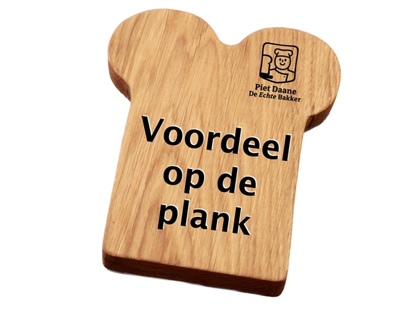 Weekreclame 22-10 - 24-10