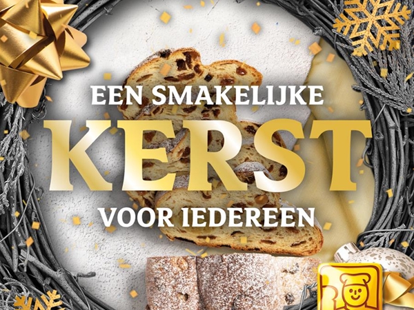 Kerst