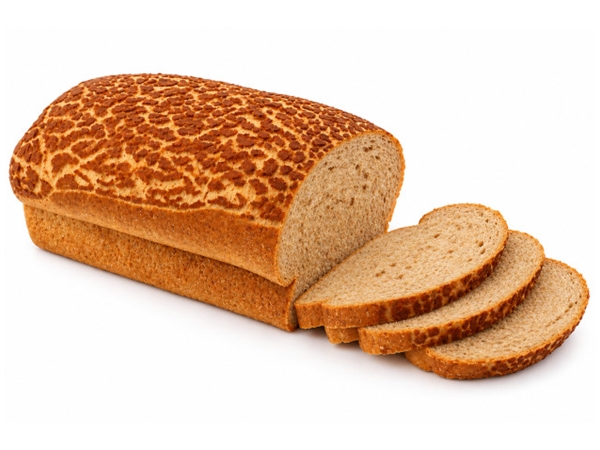 Tijger Fijn Volkoren&nbsp;gesneden