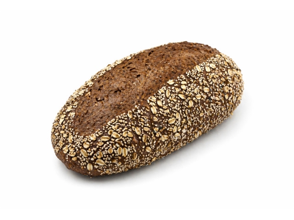 Desem Proteïne Meergranen