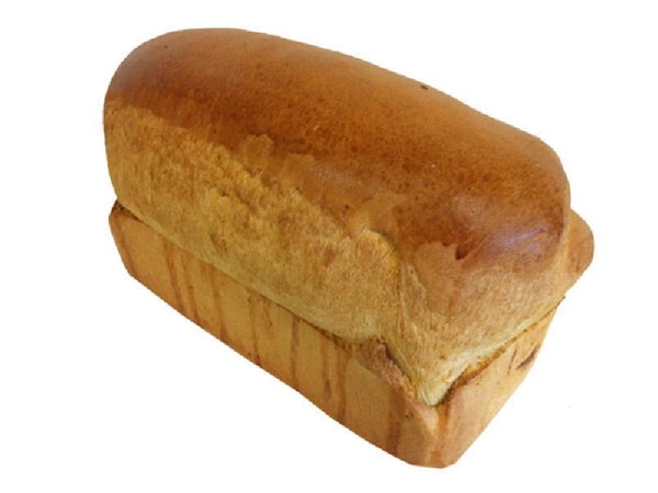 Kruidenbrood